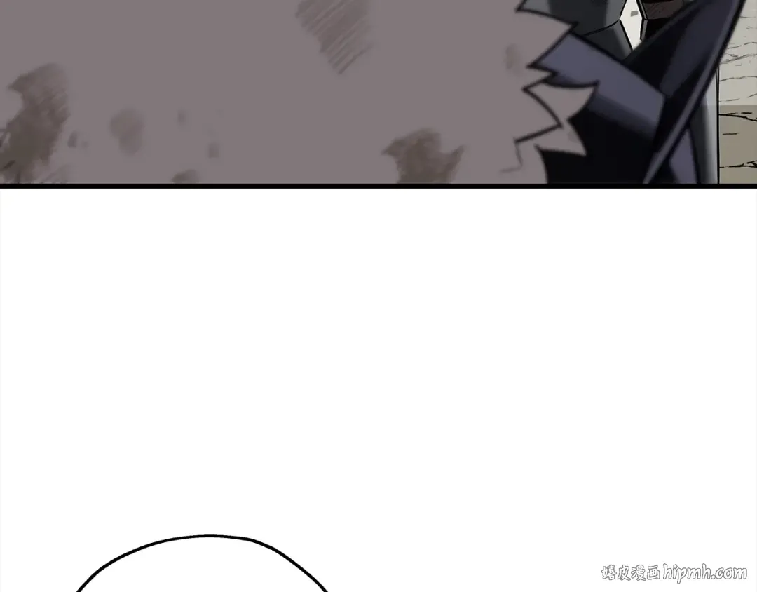 第94话 炸裂战场的一击 第136页