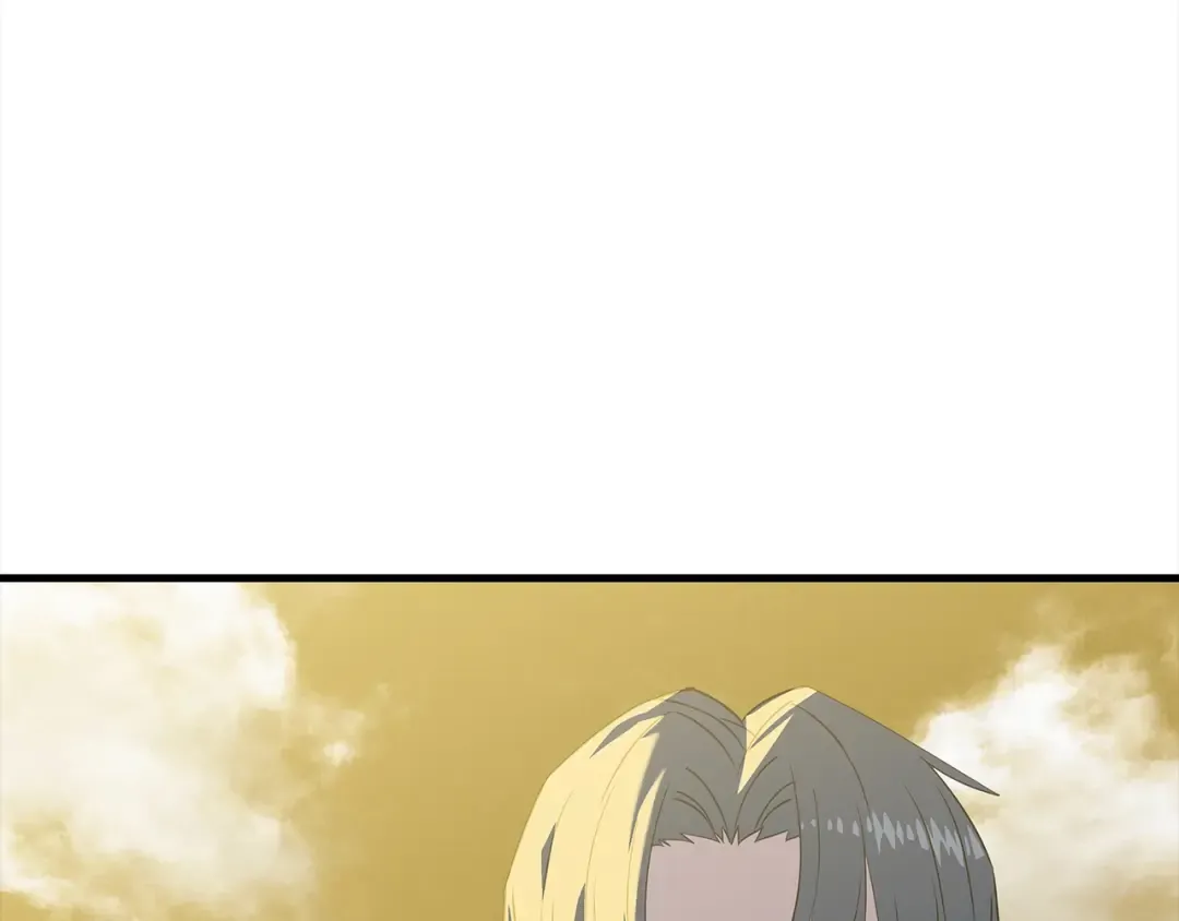 第94话 炸裂战场的一击 第159页