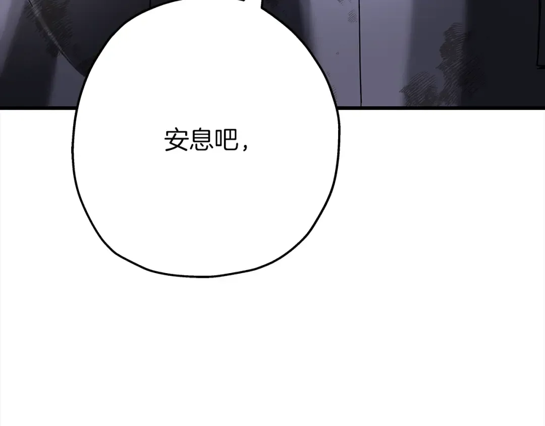 第94话 炸裂战场的一击 第161页