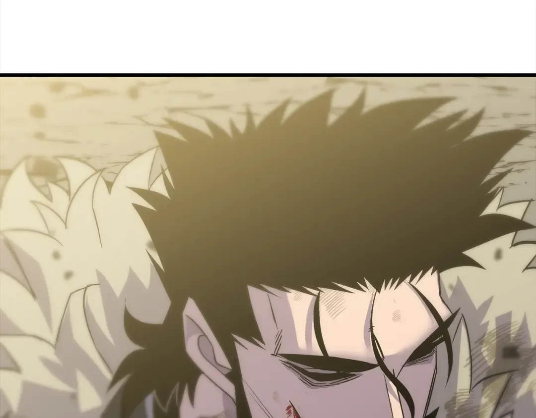 第94话 炸裂战场的一击 第162页