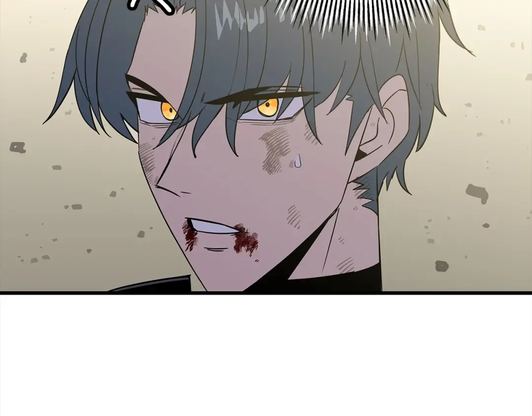 第94话 炸裂战场的一击 第173页