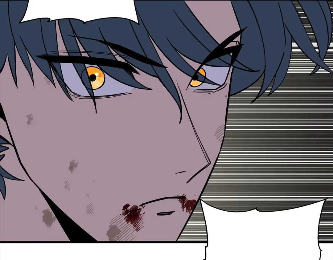 第94话 炸裂战场的一击 第189页