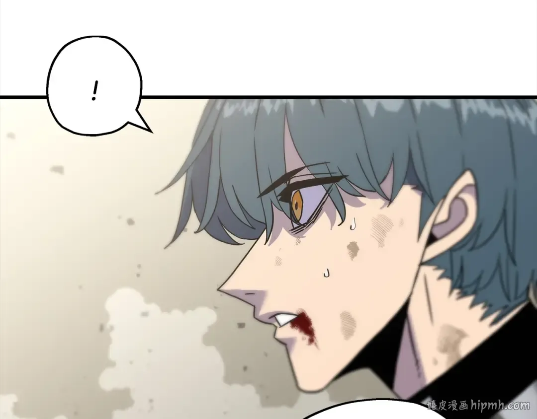 第95话 “狂欢” 第72页