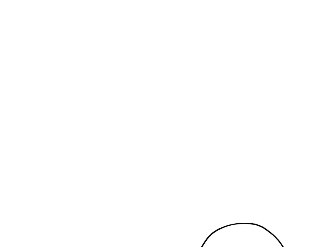 第96话 帝国的野心家们 第3页