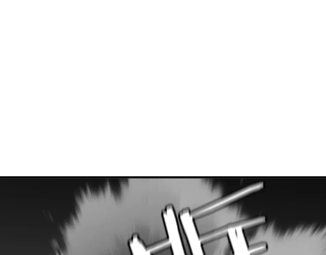 第96话 帝国的野心家们 第55页