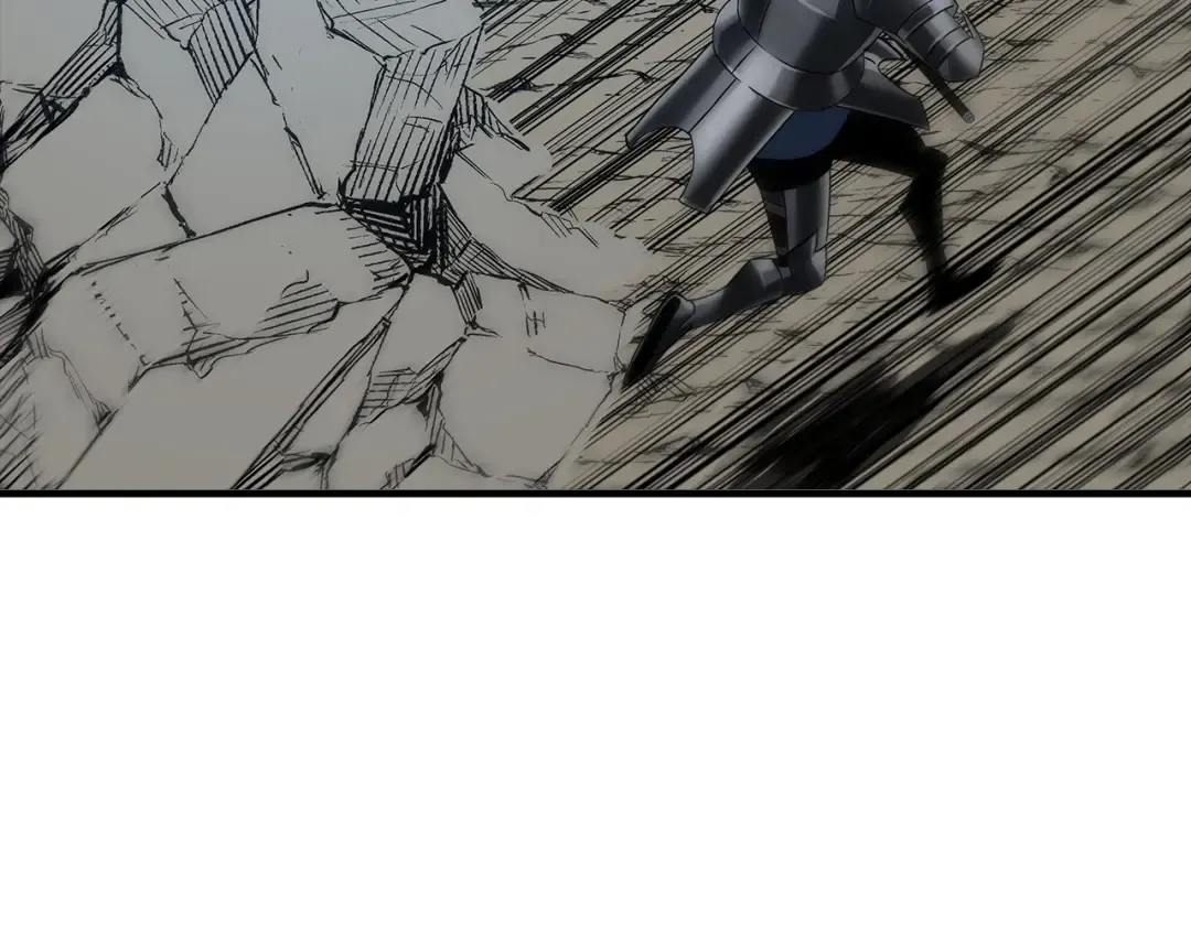 第96话 帝国的野心家们 第139页