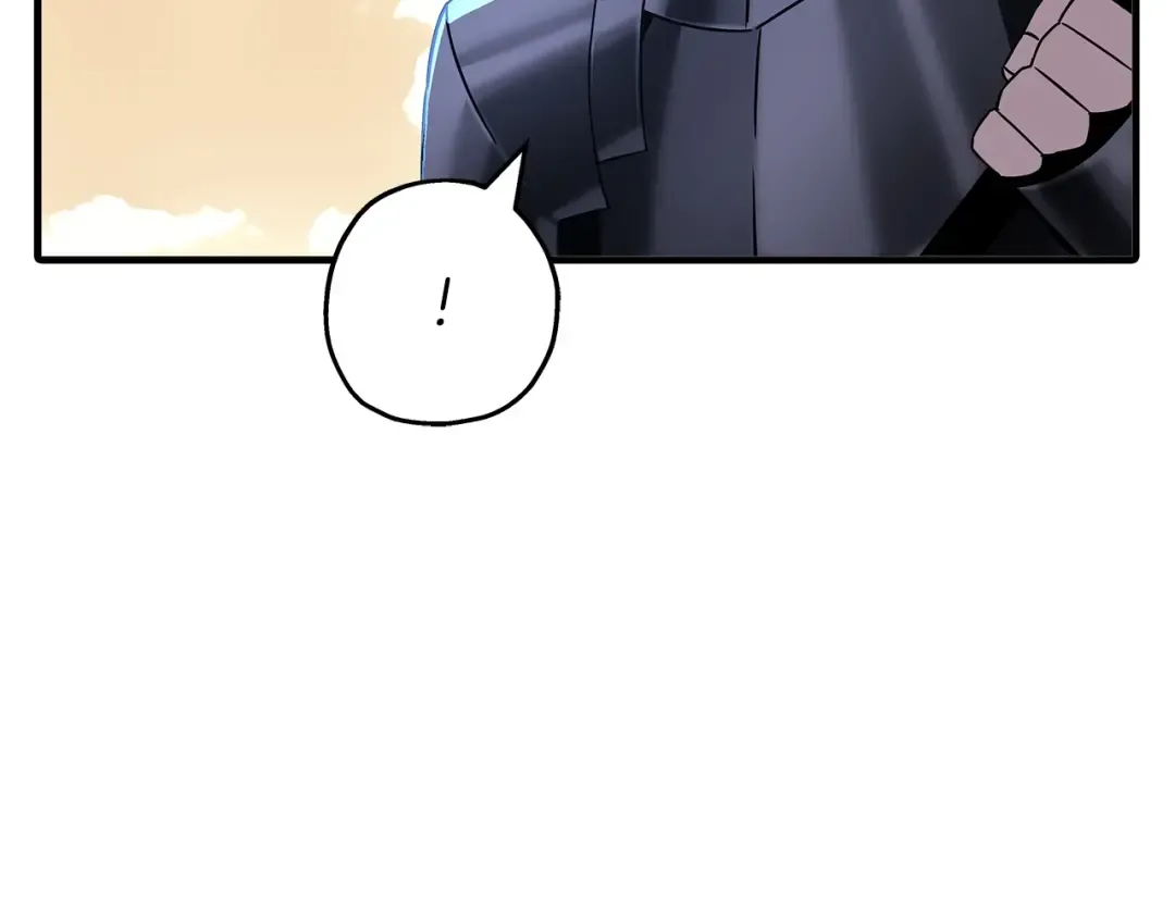 第96话 帝国的野心家们 第142页