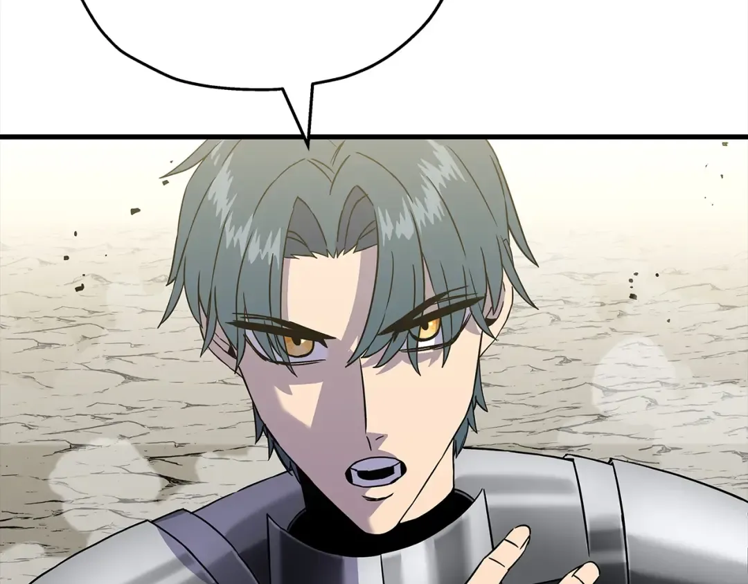 第97话 王族的灭亡 第29页