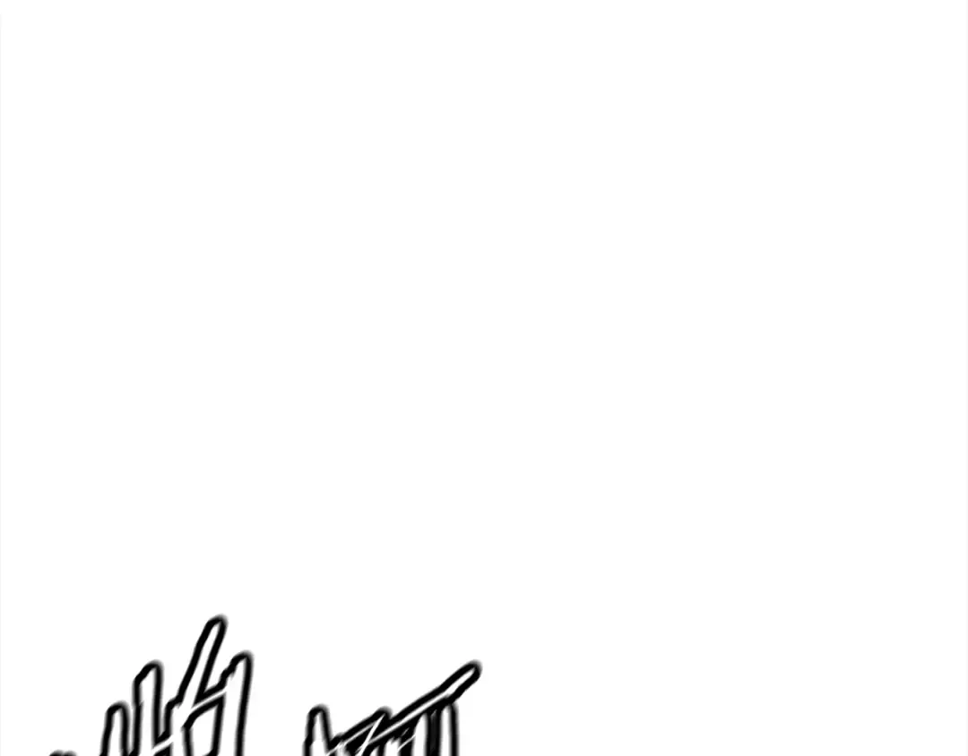 第97话 王族的灭亡 第57页