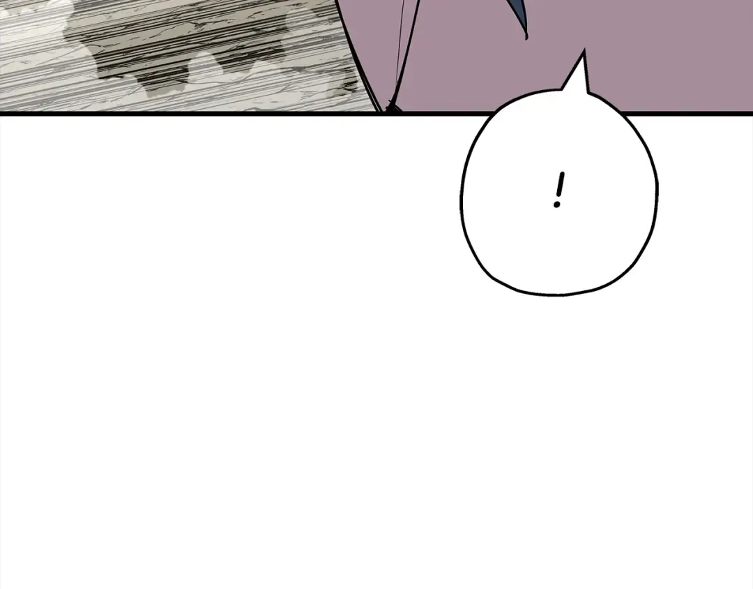 第97话 王族的灭亡 第61页
