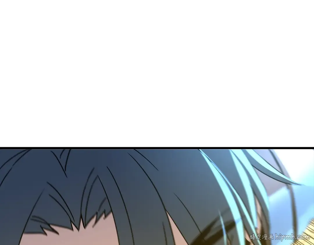 第97话 王族的灭亡 第80页