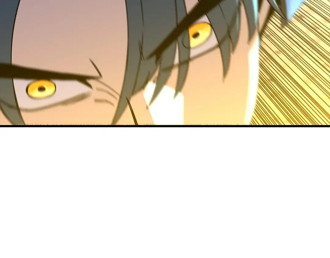 第97话 王族的灭亡 第81页