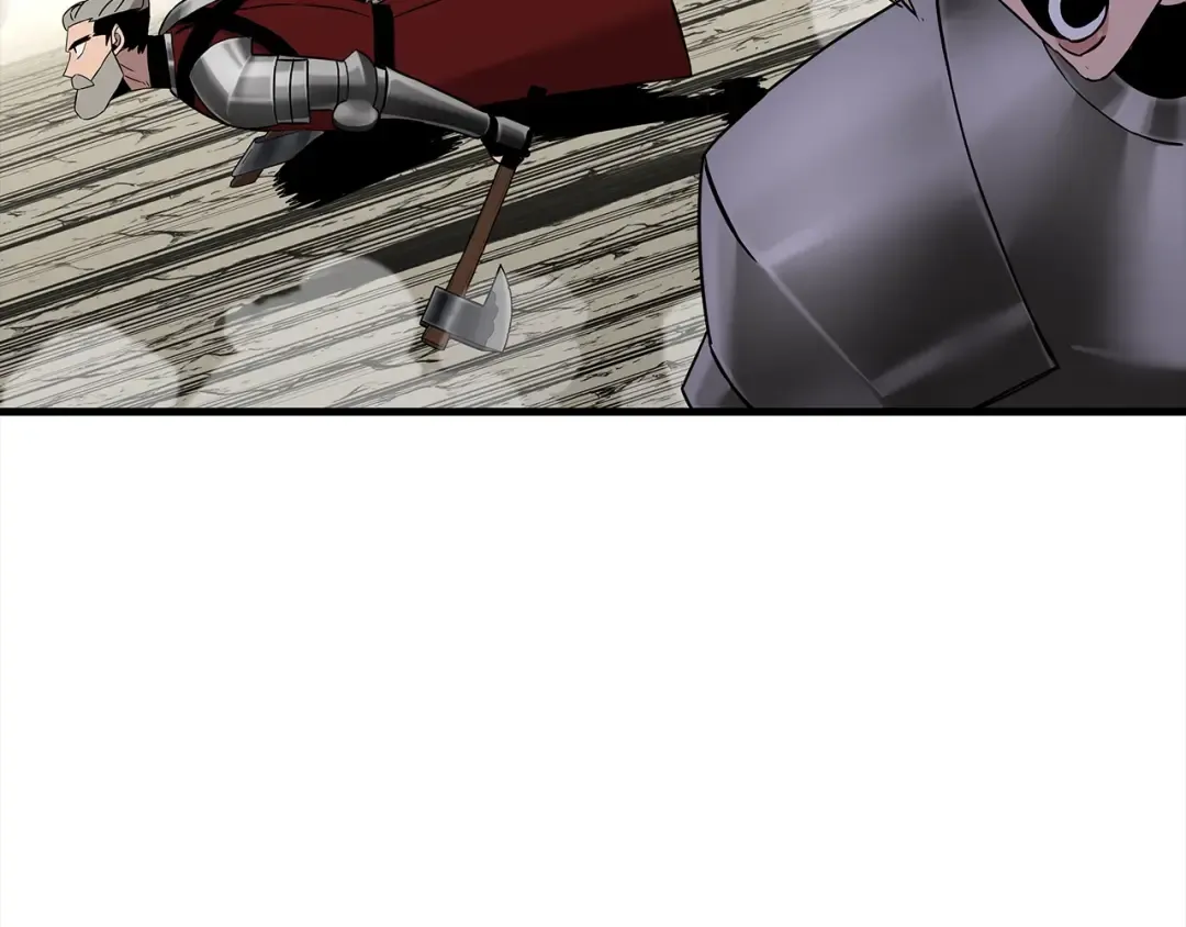 第97话 王族的灭亡 第97页