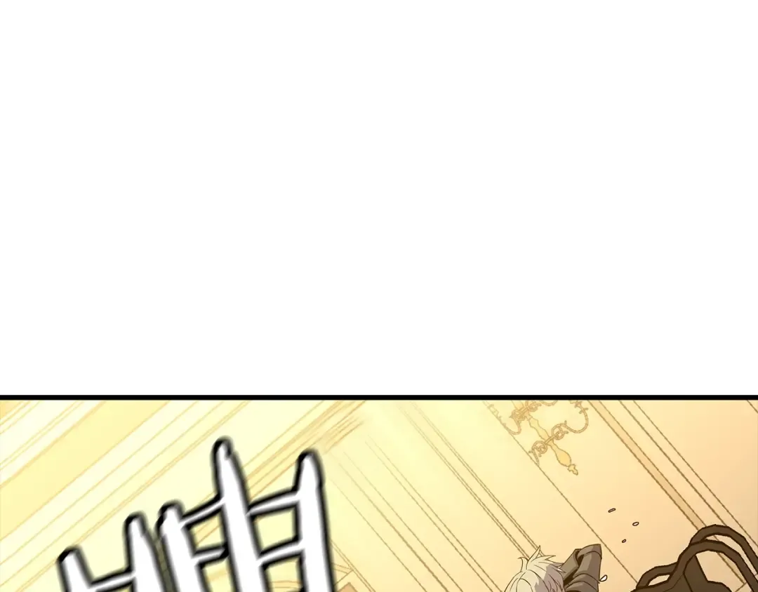 第97话 王族的灭亡 第199页
