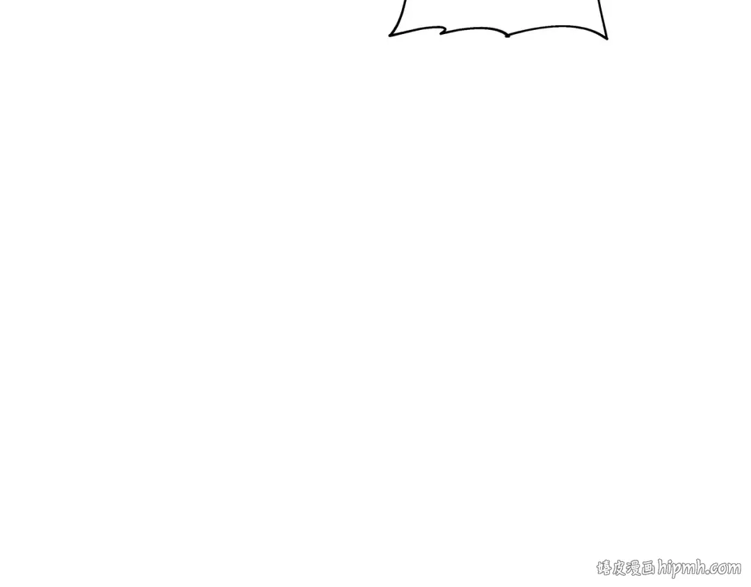 第99话 暗杀 第56页