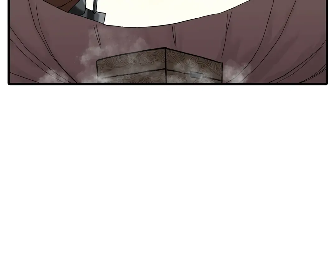 第99话 暗杀 第59页