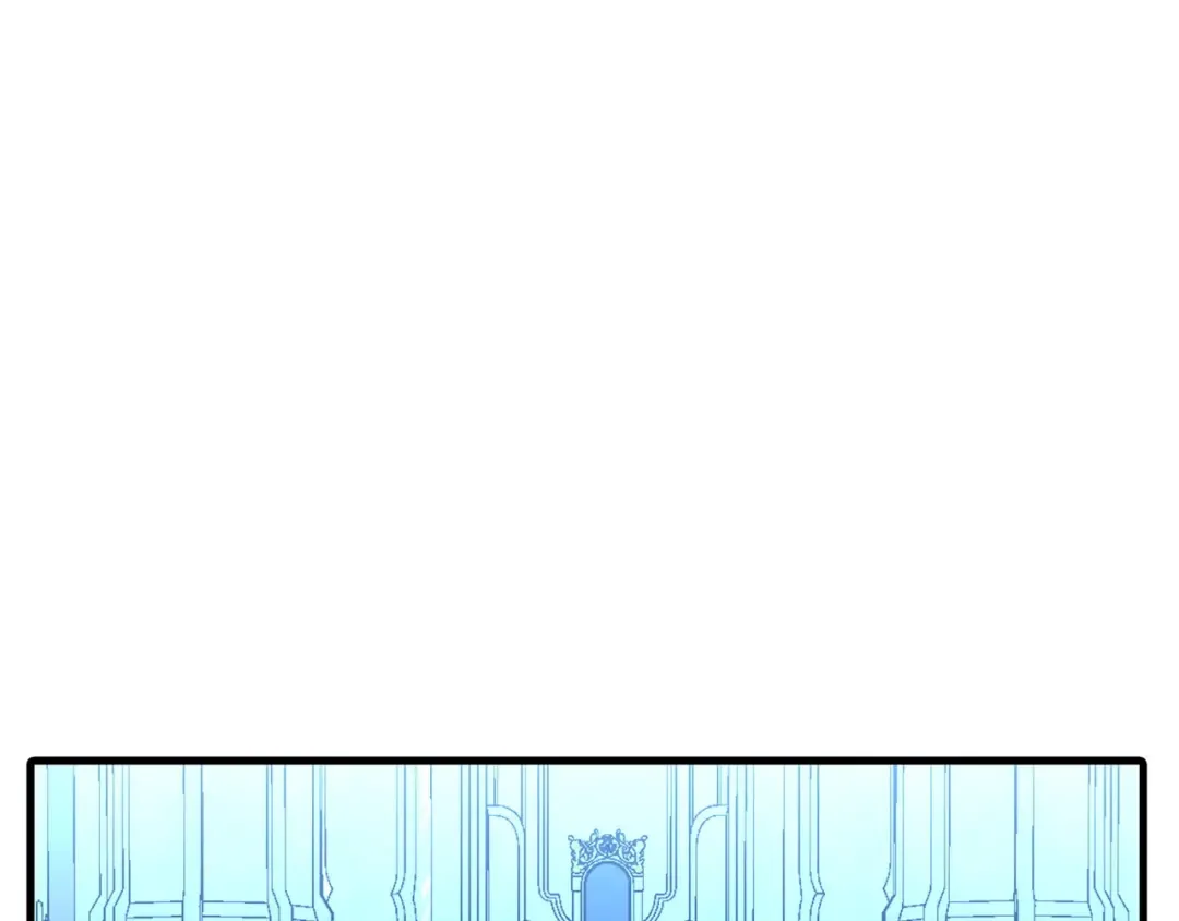 第99话 暗杀 第89页