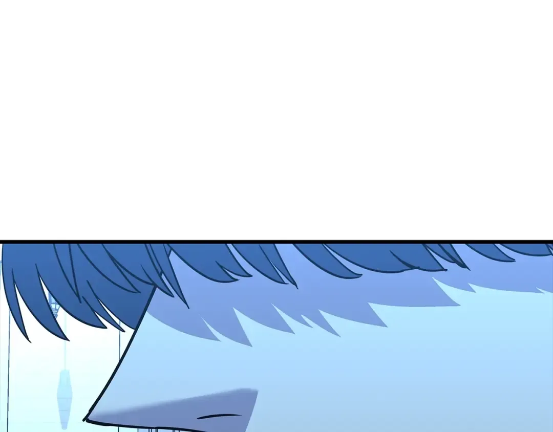 第99话 暗杀 第103页