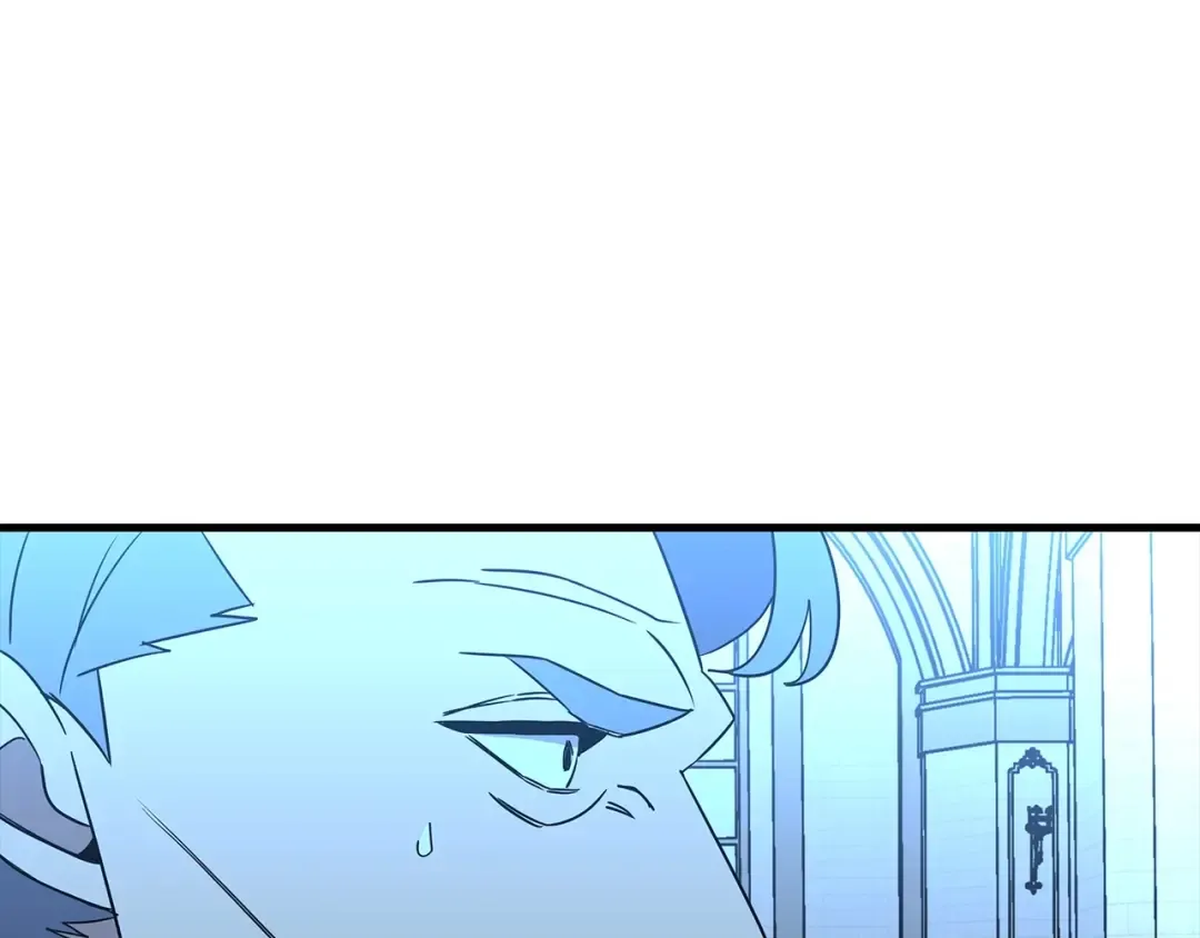 第99话 暗杀 第137页