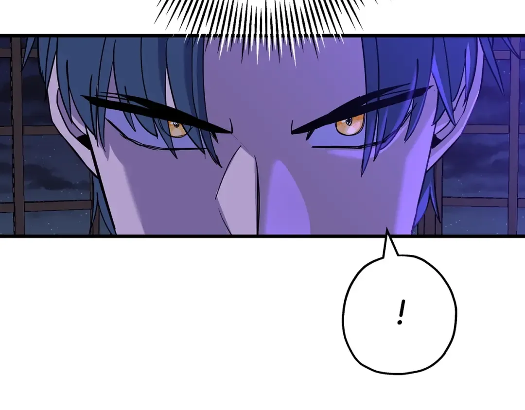 第99话 暗杀 第179页