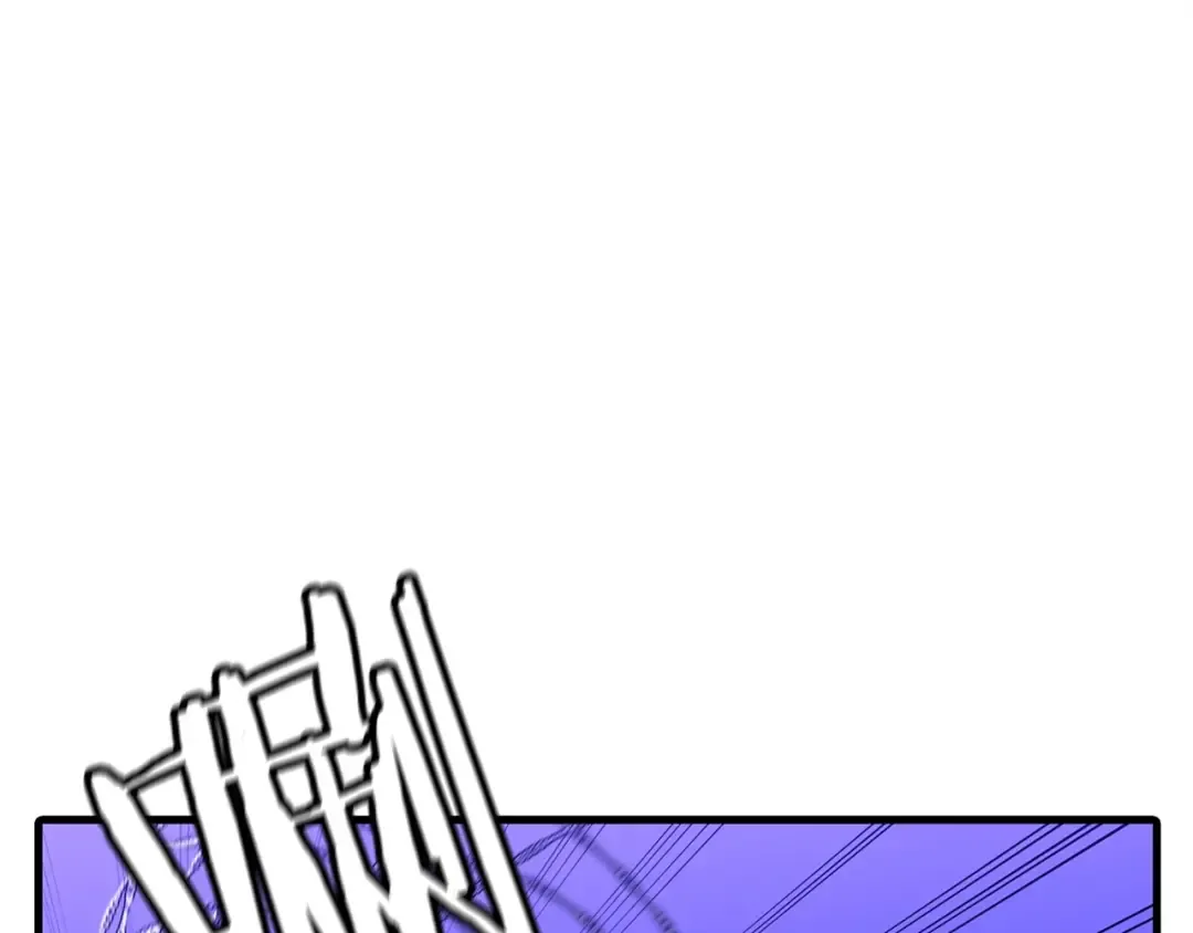 第99话 暗杀 第190页