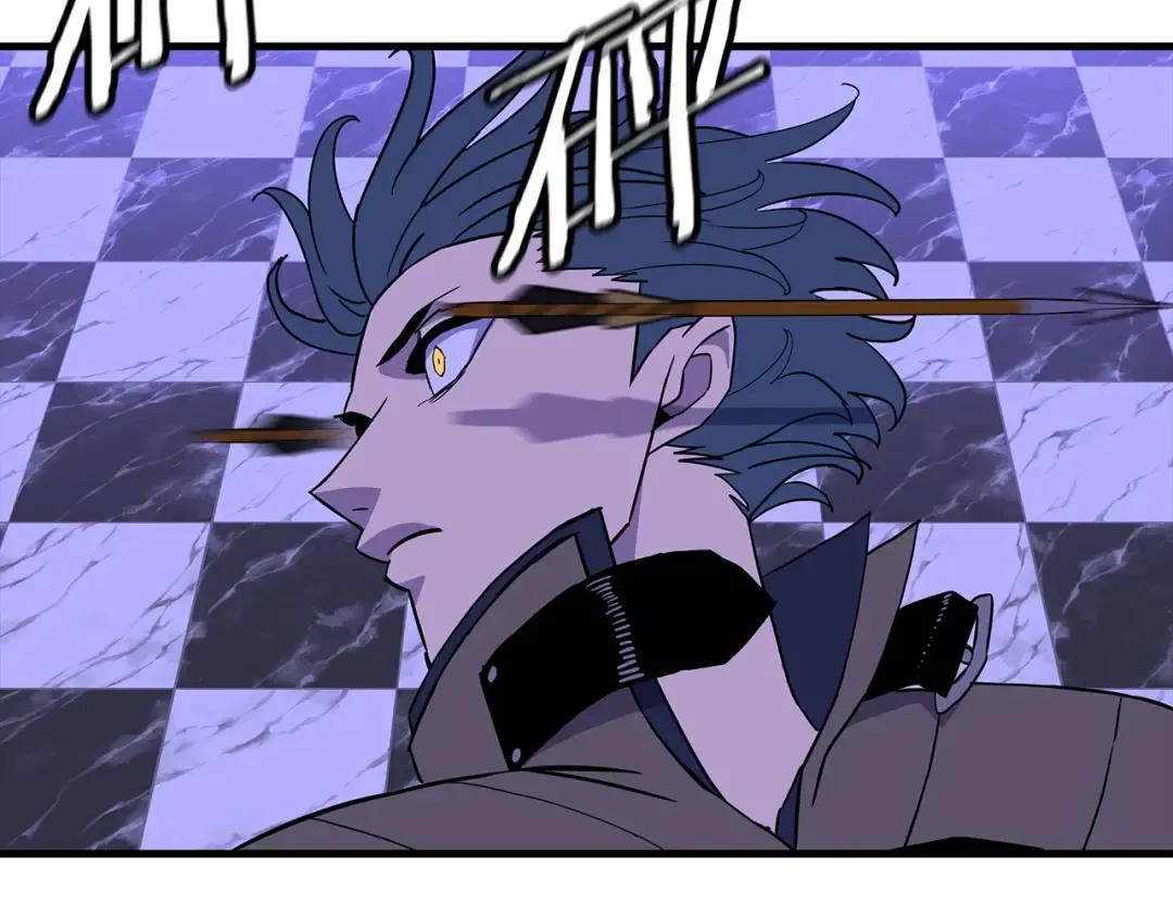 第99话 暗杀 第199页