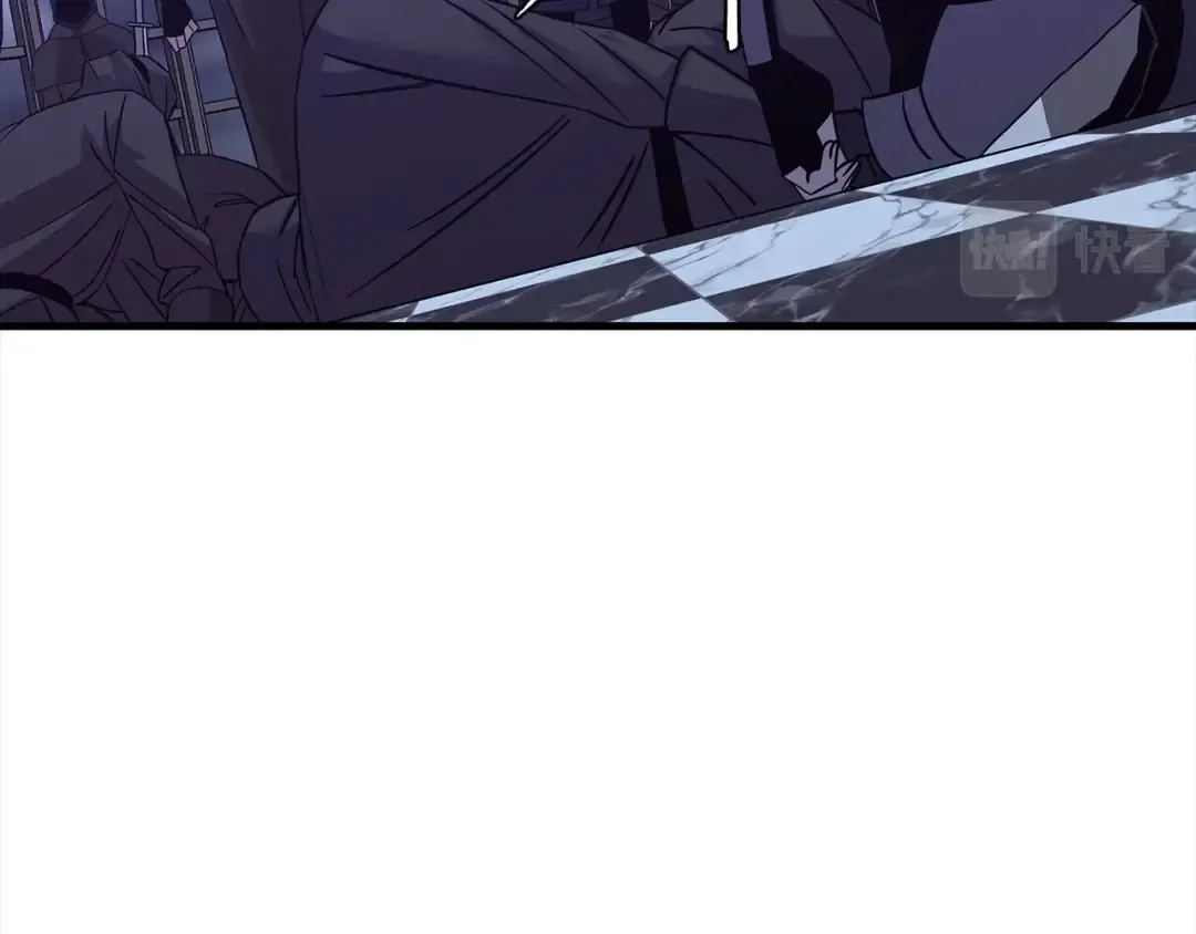 第100话 比阴是吧？我比你还阴！ 第3页