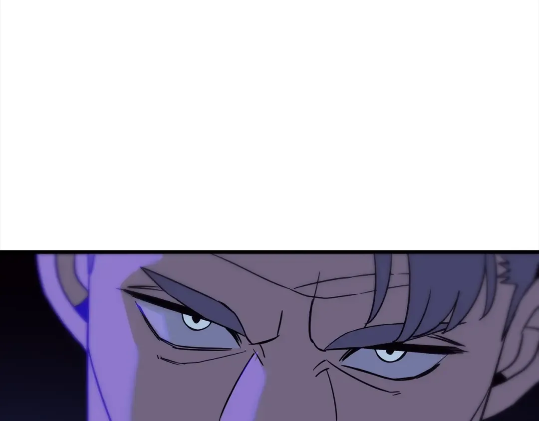 第100话 比阴是吧？我比你还阴！ 第17页