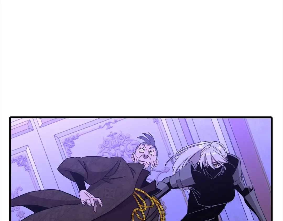 第100话 比阴是吧？我比你还阴！ 第61页