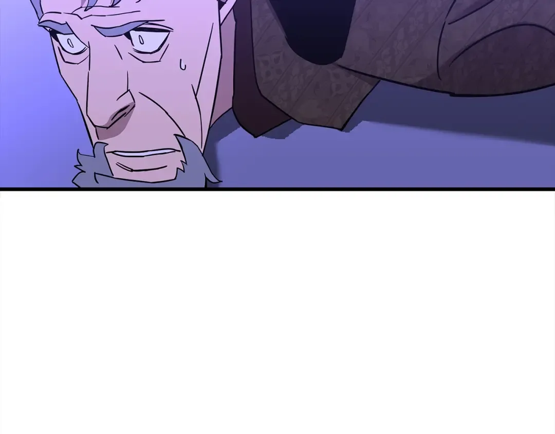 第100话 比阴是吧？我比你还阴！ 第75页