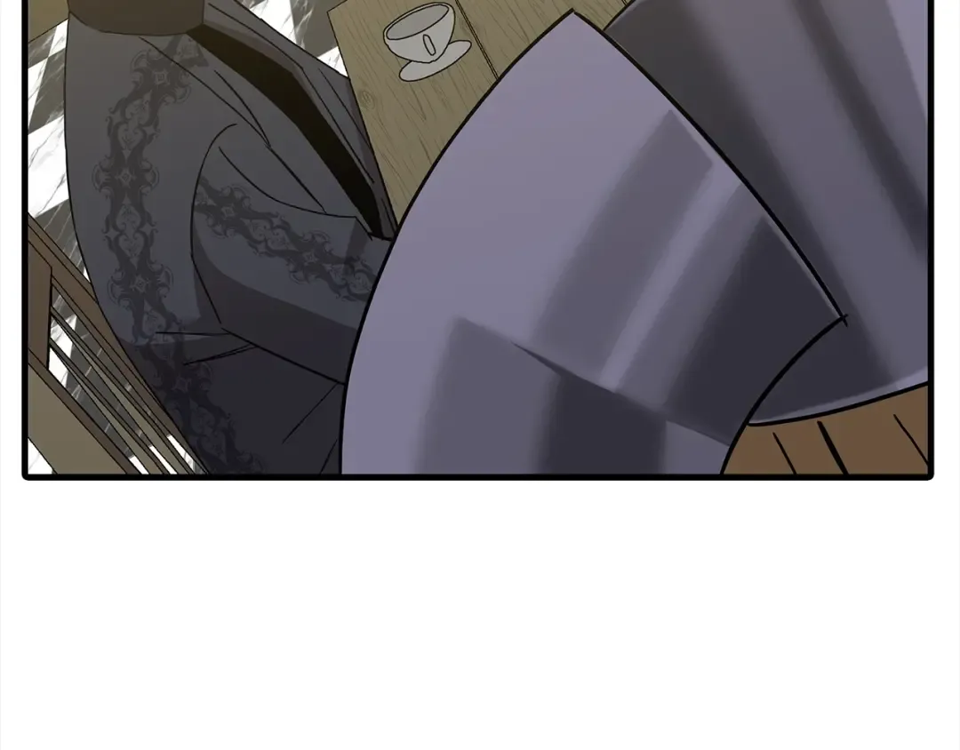 第100话 比阴是吧？我比你还阴！ 第115页