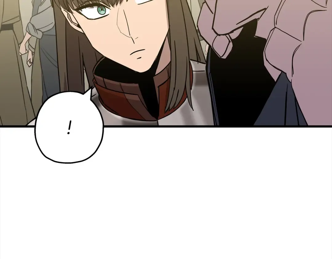 第100话 比阴是吧？我比你还阴！ 第137页