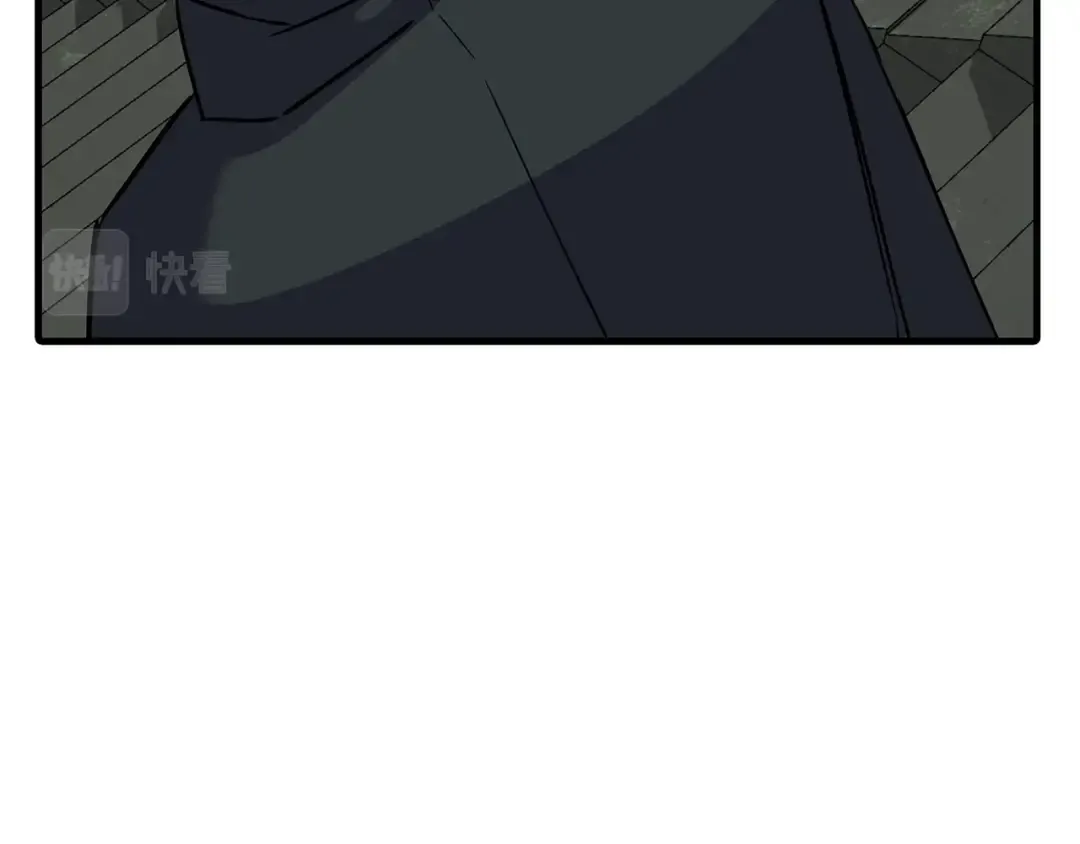 第100话 比阴是吧？我比你还阴！ 第211页