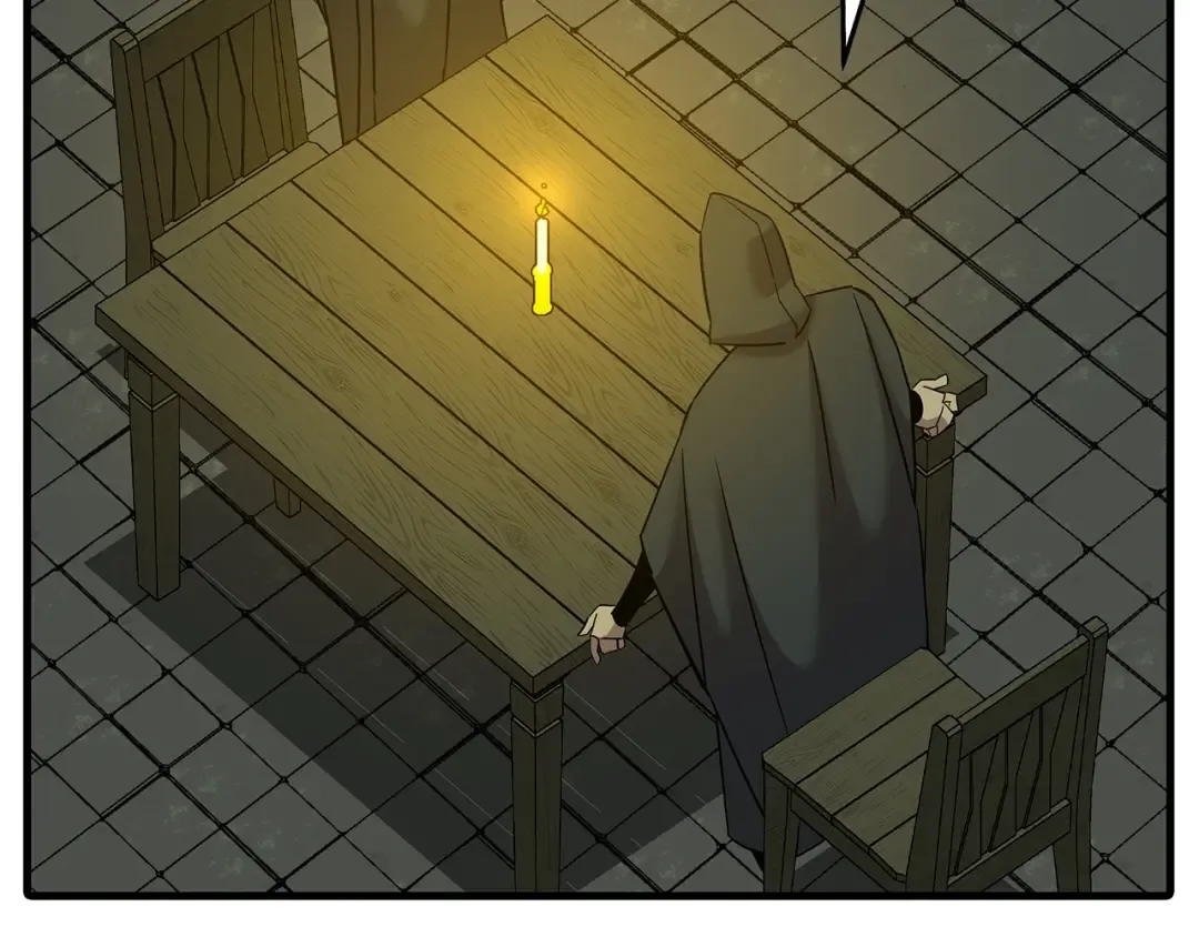第100话 比阴是吧？我比你还阴！ 第213页
