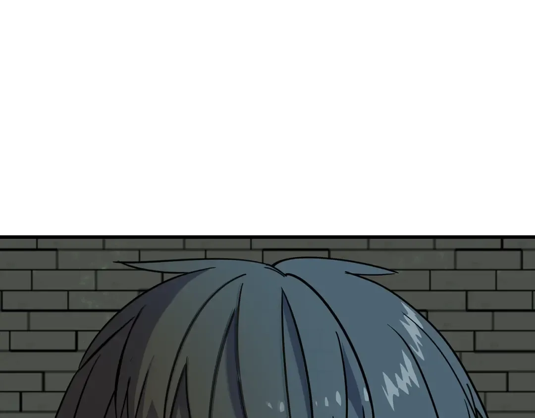 第100话 比阴是吧？我比你还阴！ 第220页