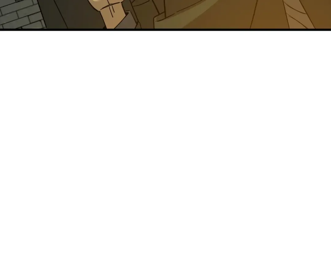 第101话 送你和平 第33页