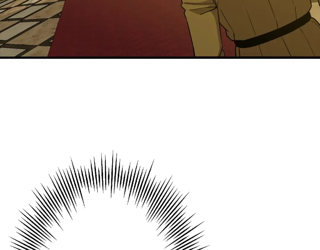 第103话 大事不妙 第6页