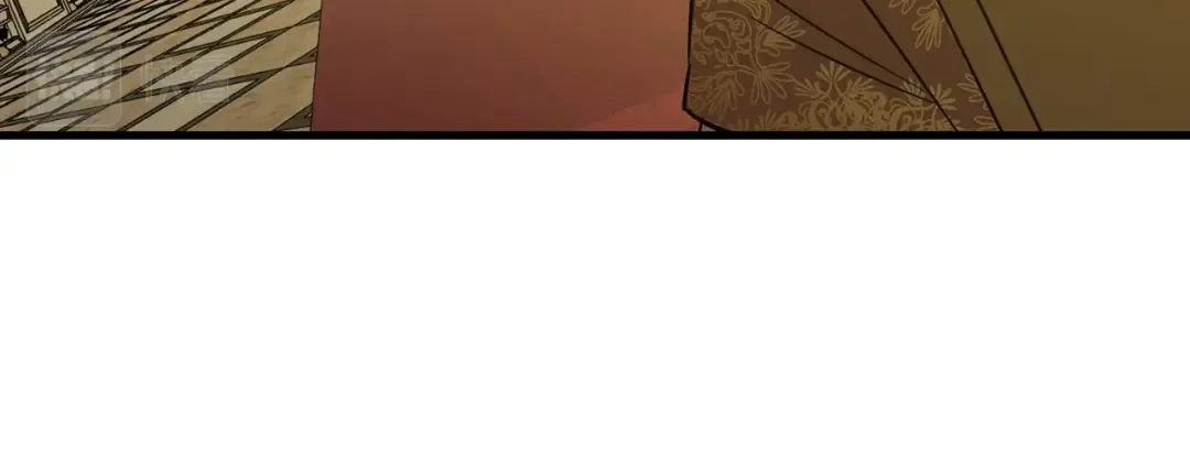 第103话 大事不妙 第14页