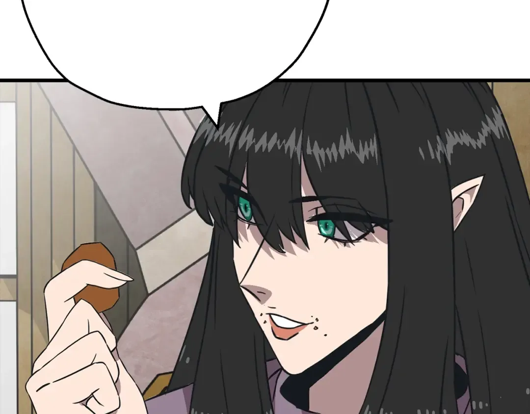 第103话 大事不妙 第27页