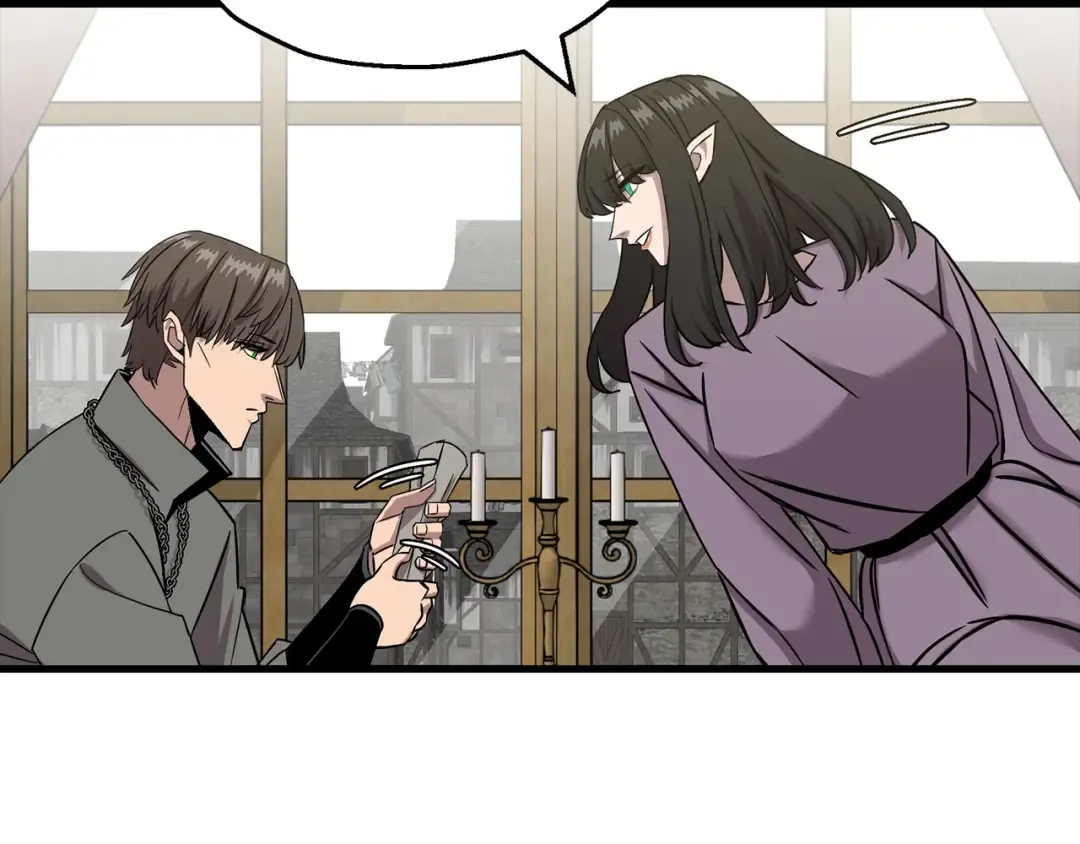 第103话 大事不妙 第33页