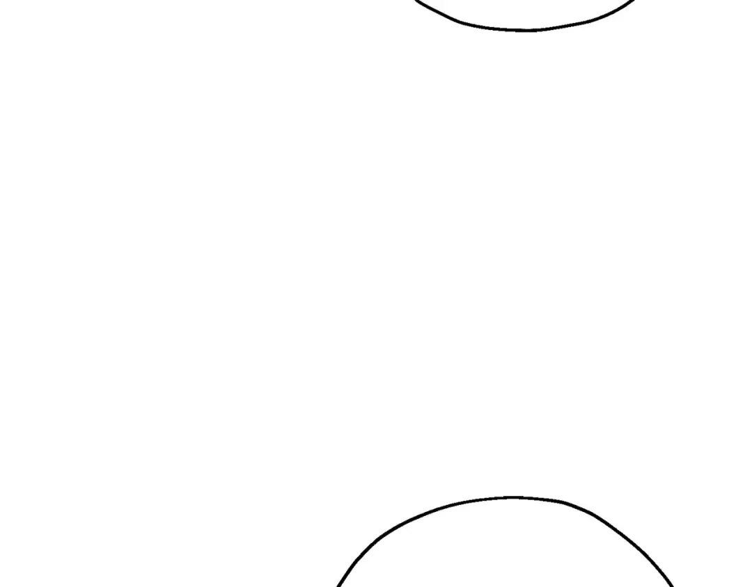 第103话 大事不妙 第53页