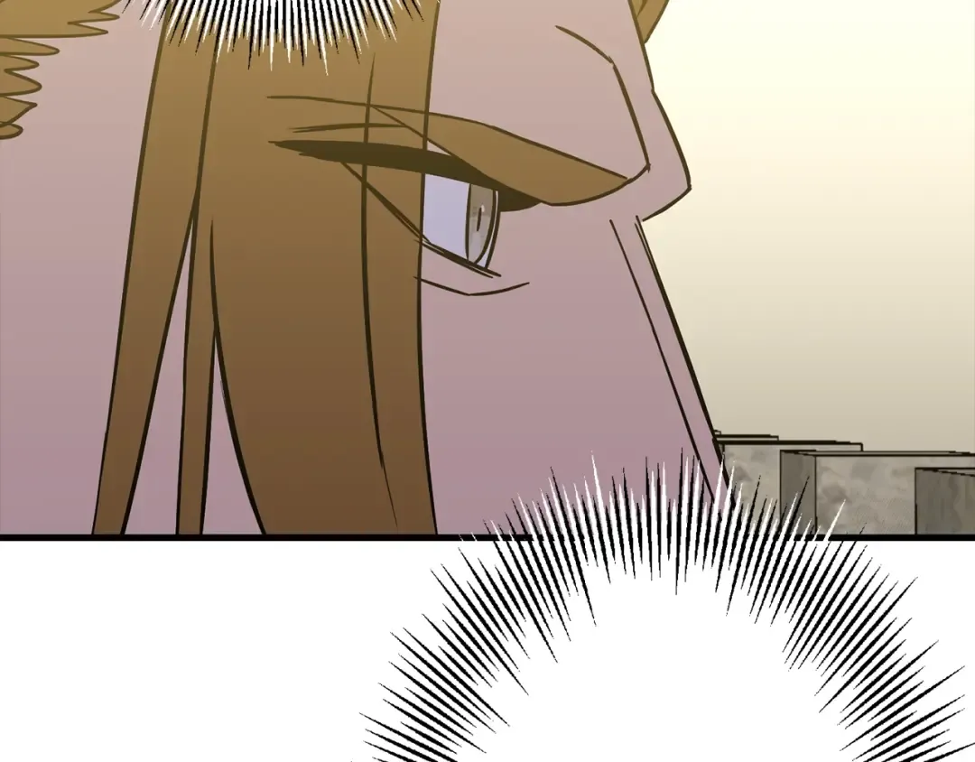 第103话 大事不妙 第67页