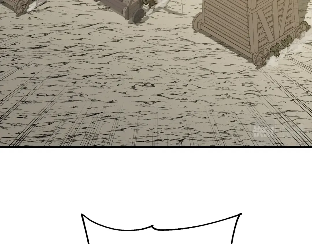 第103话 大事不妙 第73页