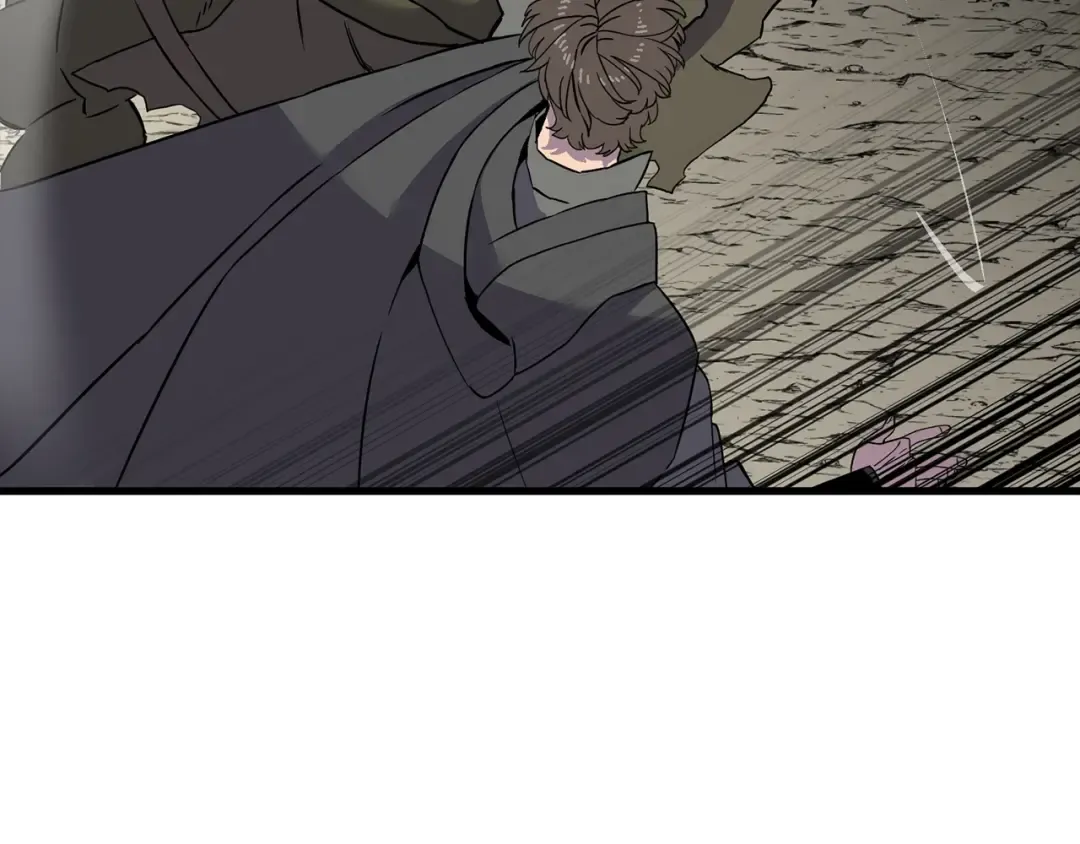 第103话 大事不妙 第121页