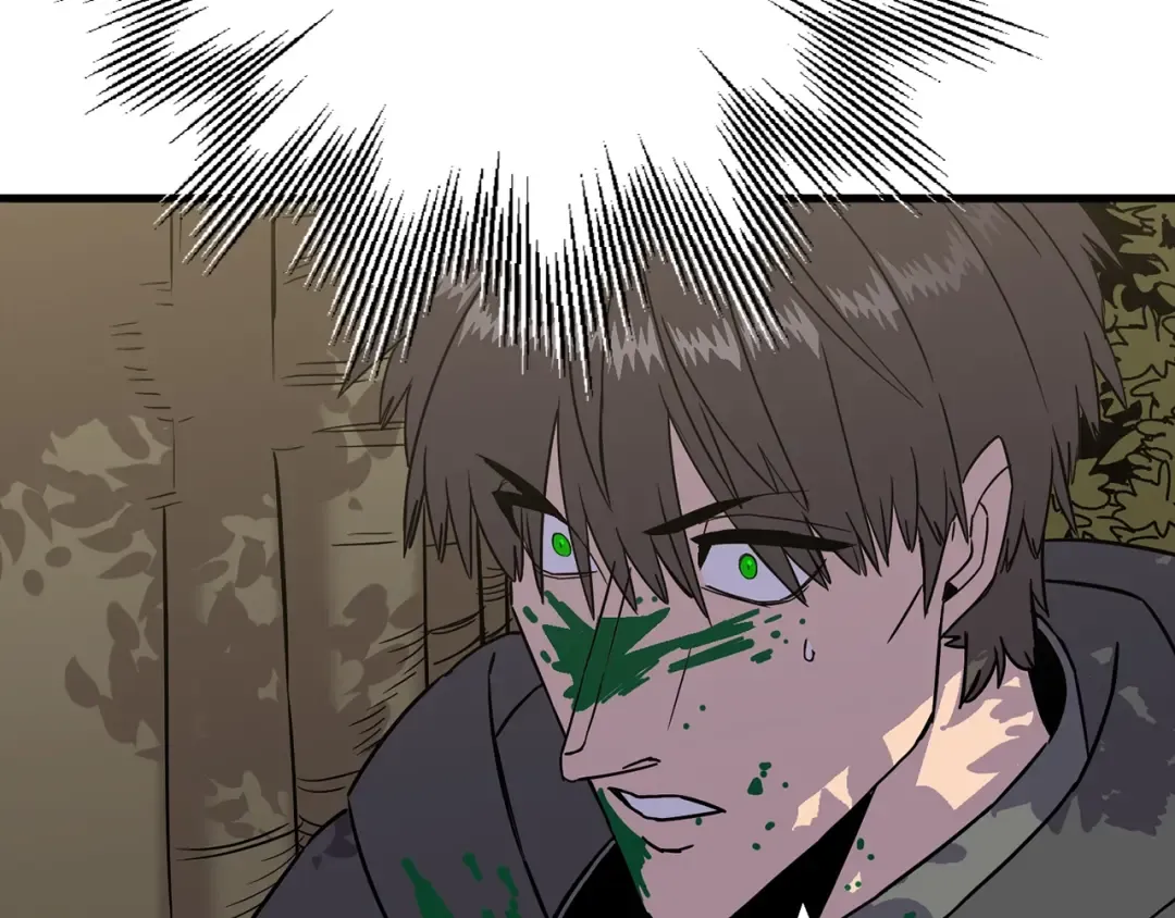 第103话 大事不妙 第179页