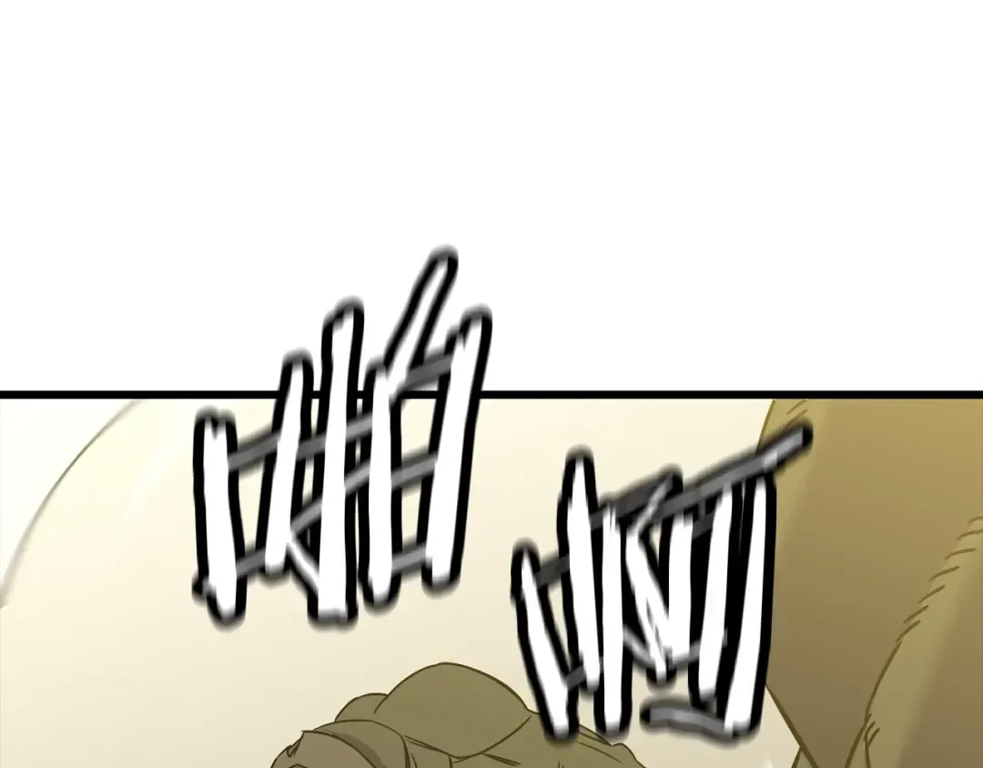 第104话 弱小无助克里斯 第97页