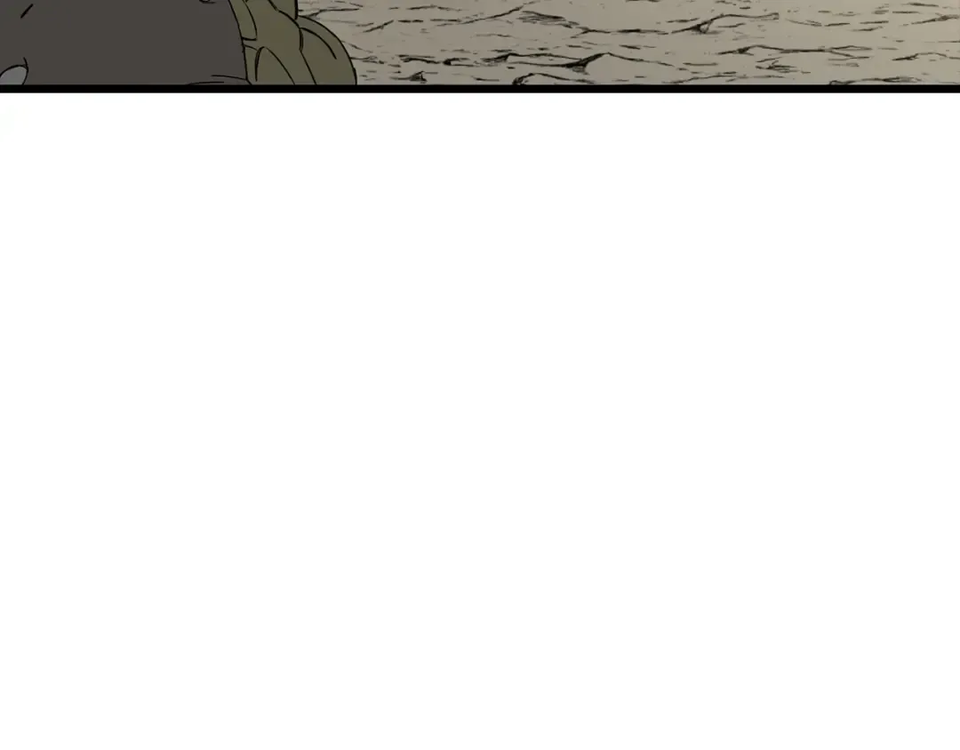 第105话 跃入战场！ 第17页