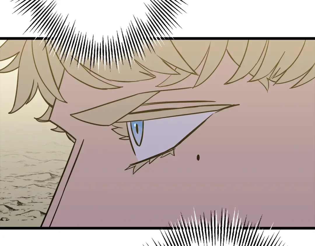 第105话 跃入战场！ 第58页