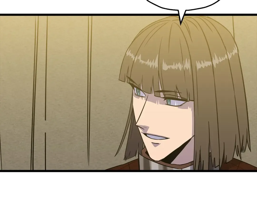 第105话 跃入战场！ 第94页