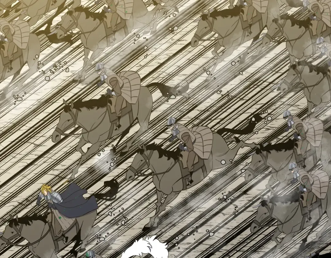 第105话 跃入战场！ 第108页